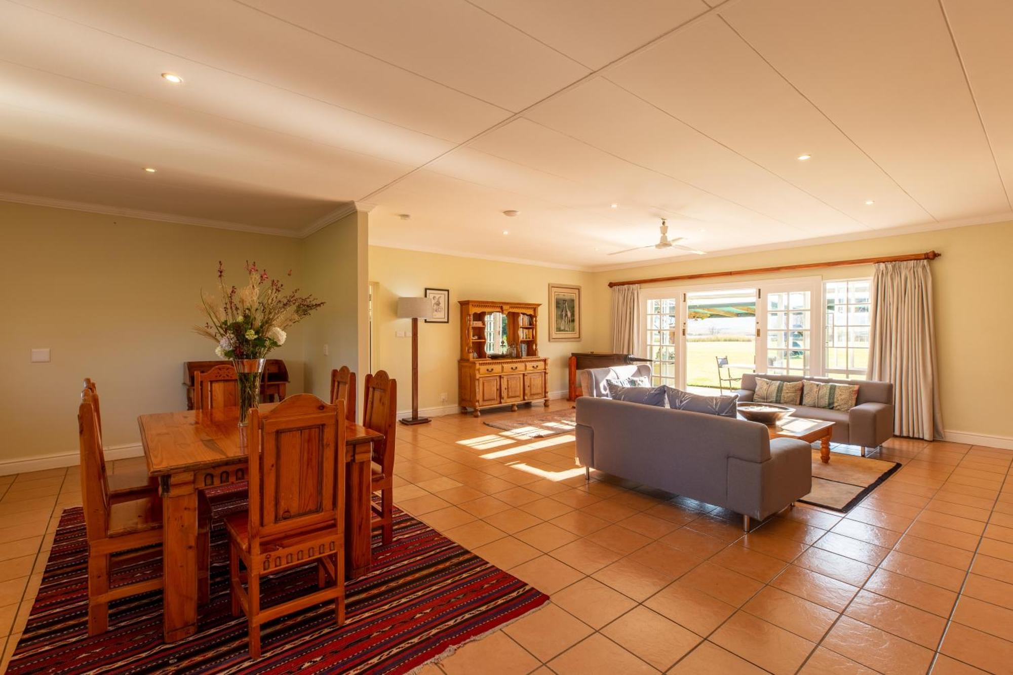 هيمفيل Moorcroft Manor Boutique Country Hotel المظهر الخارجي الصورة