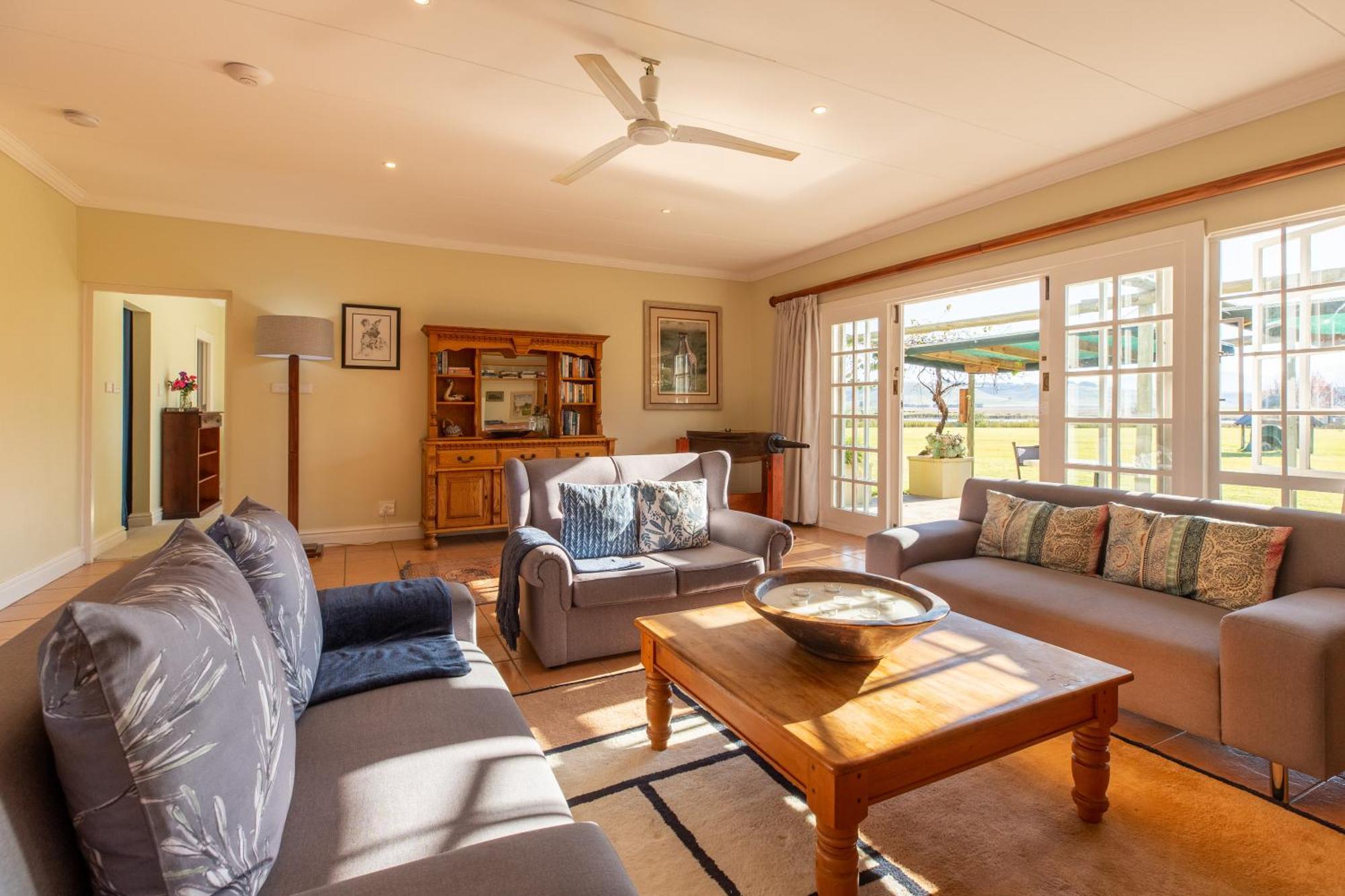 هيمفيل Moorcroft Manor Boutique Country Hotel المظهر الخارجي الصورة