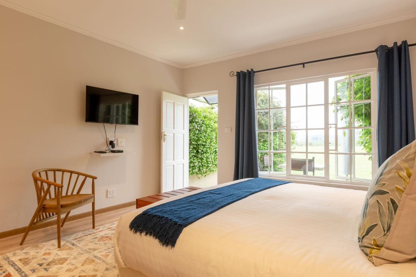 هيمفيل Moorcroft Manor Boutique Country Hotel المظهر الخارجي الصورة
