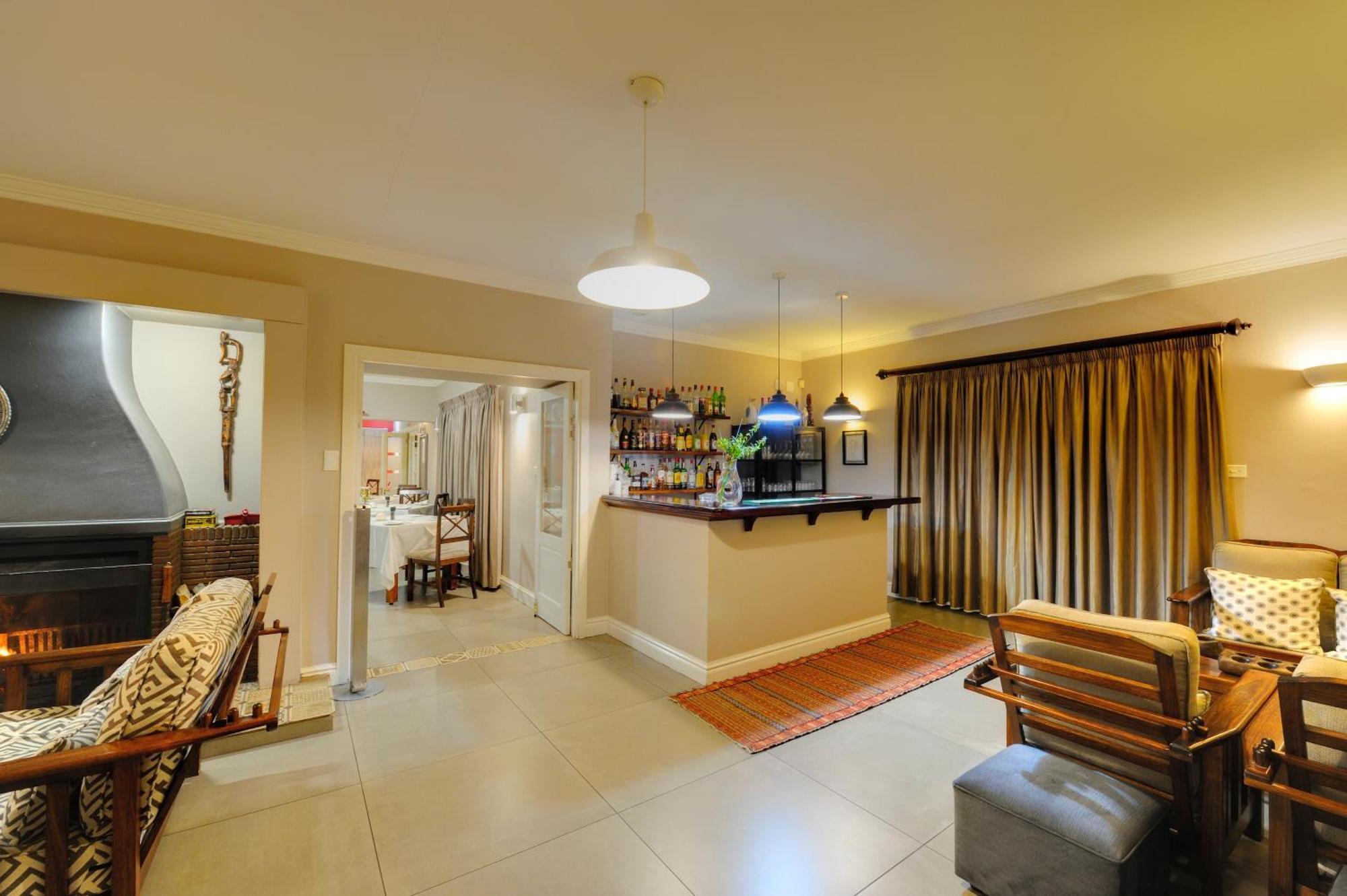 هيمفيل Moorcroft Manor Boutique Country Hotel المظهر الخارجي الصورة
